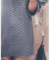 circle's cinema | ワンピース/ドレス