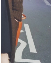 no brand | バッグ