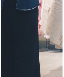 Joyceshop | パンツ