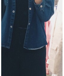 planet | Tシャツ/カットソー