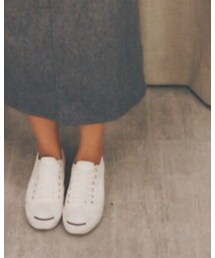 CONVERSE | シューズ