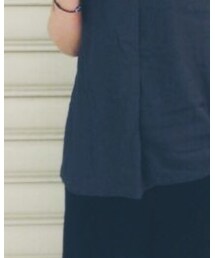 mooncat | トップス