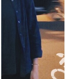 花栗鼠小姐 | ジャケット/アウター