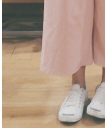 CONVERSE | シューズ