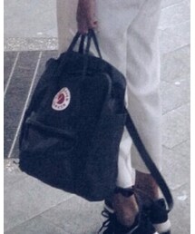 Kanken | バッグ