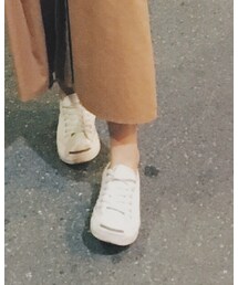 CONVERSE | シューズ