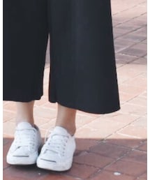 CONVERSE | シューズ