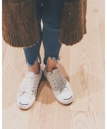 CONVERSE | シューズ