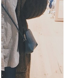 H&M | バッグ