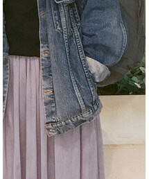 Levi's | ジャケット/アウター