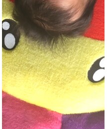 村上隆 | クッション/クッションカバー