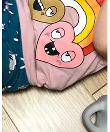 Mini Rodini | Tシャツ/カットソー