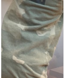 KITH | ロンパース