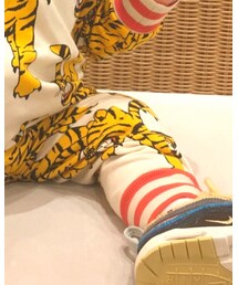 Mini Rodini | ロンパース