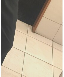 TIMELY WARNING | スラックス