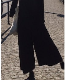 & other stories（berlin） | スラックス