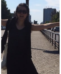 alexanderwang | タンクトップ