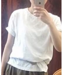 なし | Tシャツ/カットソー