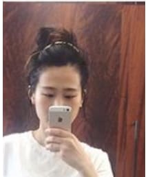 ALEXANDRE DE PARIS | その他