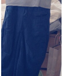 むげん堂 | スカート