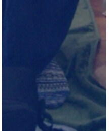 SIERRA DESIGNS | ソックス/靴下