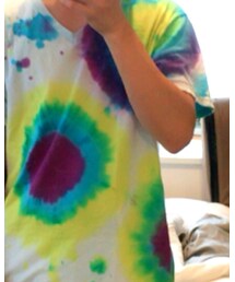 古着 | Tシャツ/カットソー