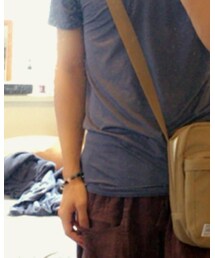 UNIQLO | Tシャツ/カットソー