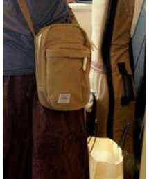 PORTER | ショルダーバッグ