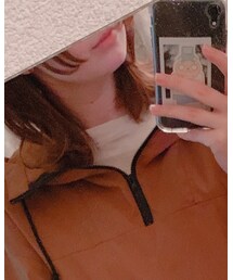 LOWRYS FARM | Tシャツ/カットソー