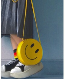 TOKYO BOPPER | スニーカー