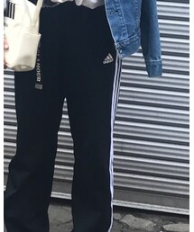 adidas | パンツ