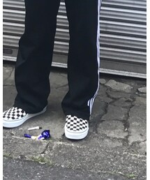 VANS | スニーカー