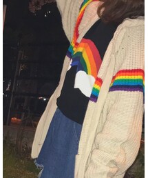 FOREVER 21 | ニット/セーター