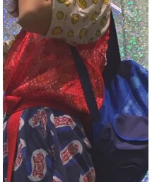 古着 | タンクトップ