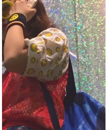 JET LAG | シャツ/ブラウス