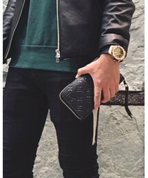 LOUIS VUITTON | 財布