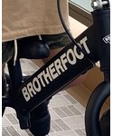 brotherfootの「アウトドア/スポーツ(スポーツグッズ)」