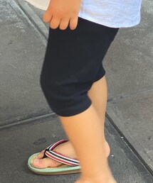 無印良品 | その他パンツ