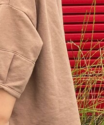 不明 | ジャケット/アウター