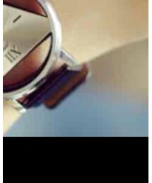 no brand | アナログ腕時計