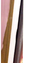 UNIQLO | その他パンツ