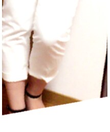 UNIQLO | その他パンツ