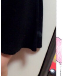 INGNI | スカート