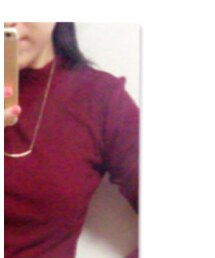 UNIQLO | ニット/セーター