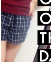 one after another NICE CLAUP | その他パンツ