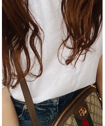 Darich | Tシャツ/カットソー