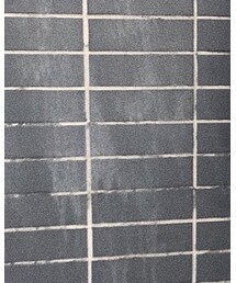 VAQUERA | ファッション雑貨