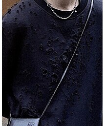 AMIRI | パーカー