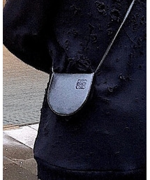 LOEWE | ショルダーバッグ