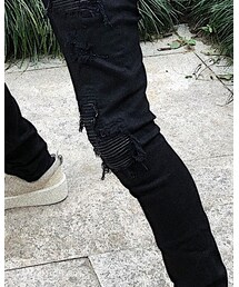 AMIRI | デニムパンツ
